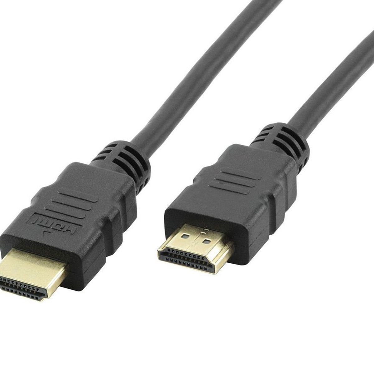 Cabo Hdmi 2.0 3M, marca Tblack - Foto Principal