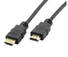 Cabo Hdmi 2.0 3M