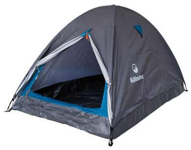 Barraca Iglu para 2 Pessoas Azul