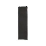 Colchonete Individual Isolante Térmico 50x180cm Cinza