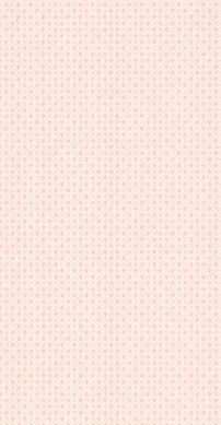 Papel de Parede Vinlico Garden 52x100 cm Rosa