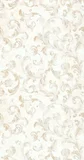 Papel de Parede Vinílico Vitoriano 0,52x10m Bege