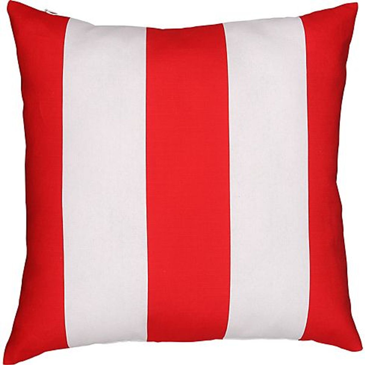 Almofada Hidrorepelente Spring 45x45cm Colorido, marca Just Home Collection - Foto Principal