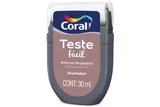 Tinta Acrílica Teste Fácil 30ml Adorno Rupestre