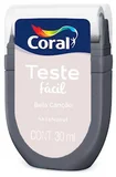 Tinta Acrílica Teste Fácil 30ml Bela Canção