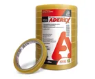 Fita Empacotamento Pacote 12mmx40m Mel