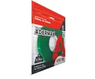 Fita Dupla Face 12mmx20m Transparente