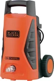 Lavadora de Alta Pressão BX PW1370DW 1300W 220V Black+Decker