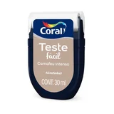 Tinta Acrílica Teste Fácil 30ml Comafeu Intenso