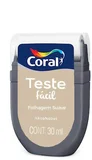 Tinta Acrílica Teste Fácil 30ml Folhagem Suave