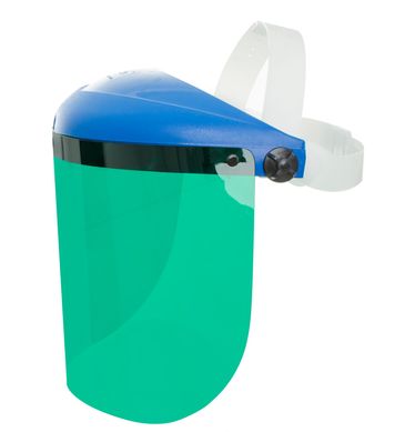 Protetor Facial 8