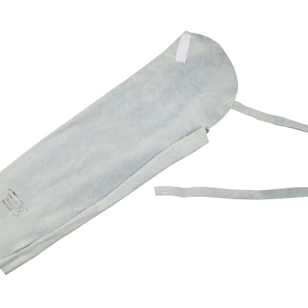 Mangote com Velcro Raspa, marca Delta Plus - Foto Principal