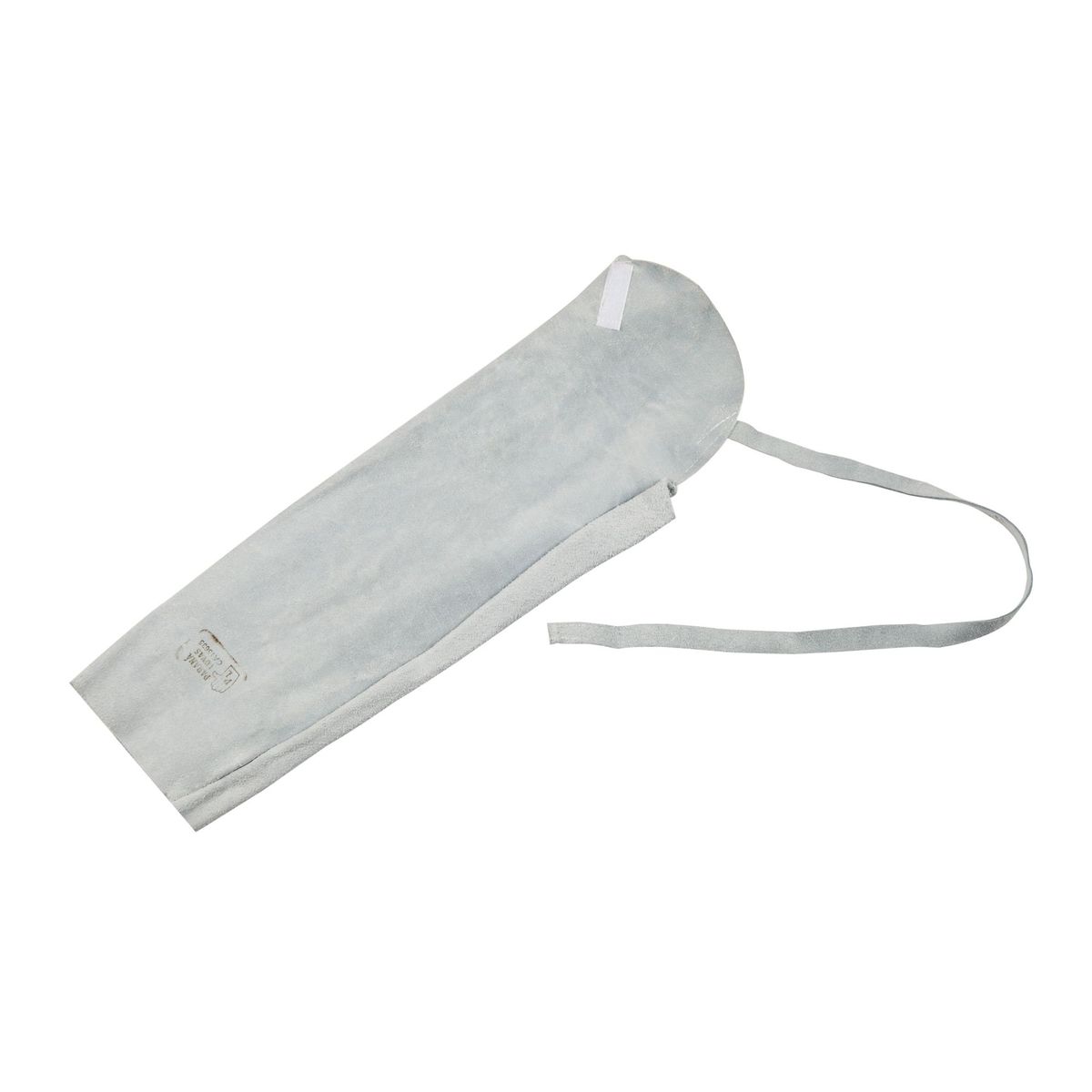 Mangote com Velcro Raspa, marca Delta Plus - Foto Principal