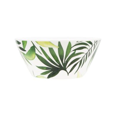 Bowl Salada Melamina 15cm Colorido