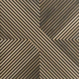 Porcelanato Tavola Decmix Natural 58,4x58,4cm Caixa 1,70m² Retificado Bege