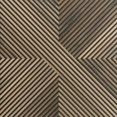 Porcelanato Tavola Decmix Natural 60x60cm Caixa 1,70m Retificado Bege