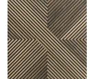 Porcelanato Tavola Decmix Natural 58,4x58,4cm Caixa 1,70m² Retificado Bege