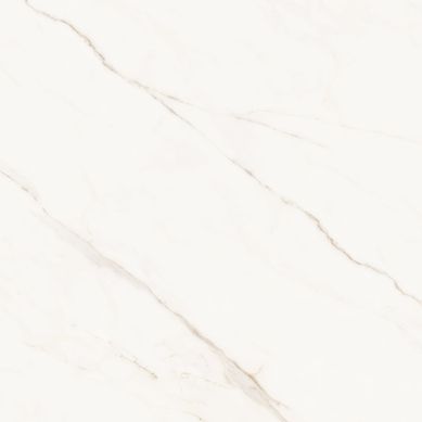 Porcelanato Natural pera Covelano 90x90cm Caixa 1,54m Retificado Bege