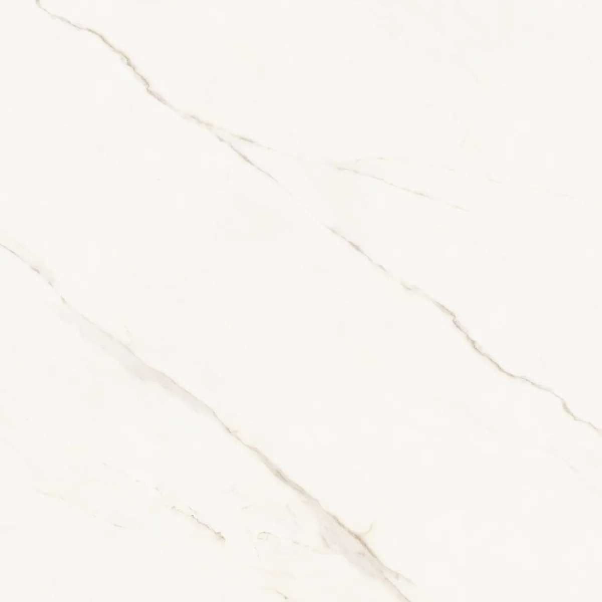 Porcelanato Natural Ópera Covelano 87,7x87,7cm Caixa 1,54m² Retificado Bege Cecrisa, marca Portinari - Foto Principal