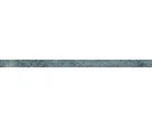 Borda Piscina Mini Pacific 1,3x20,13cm Azul