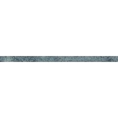 Borda Piscina Mini Pacific 1,3x20,13cm Azul
