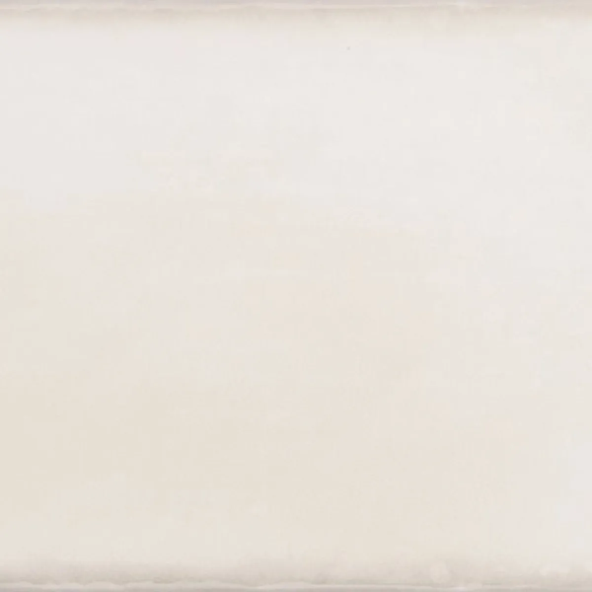 Revestimento Versos Whlux 8,24X25,75cm Branco Cecrisa, marca Portinari - Foto Principal