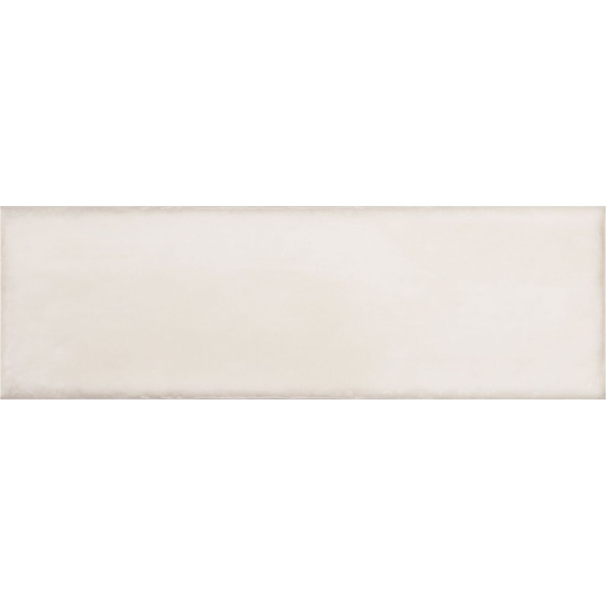 Revestimento Versos Whlux 8,24X25,75cm Branco Cecrisa, marca Portinari - Foto Principal
