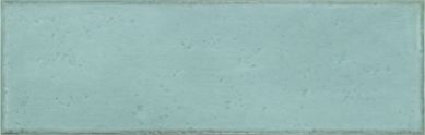 Revestimento Versos Gn Lux 8x25cm Verde