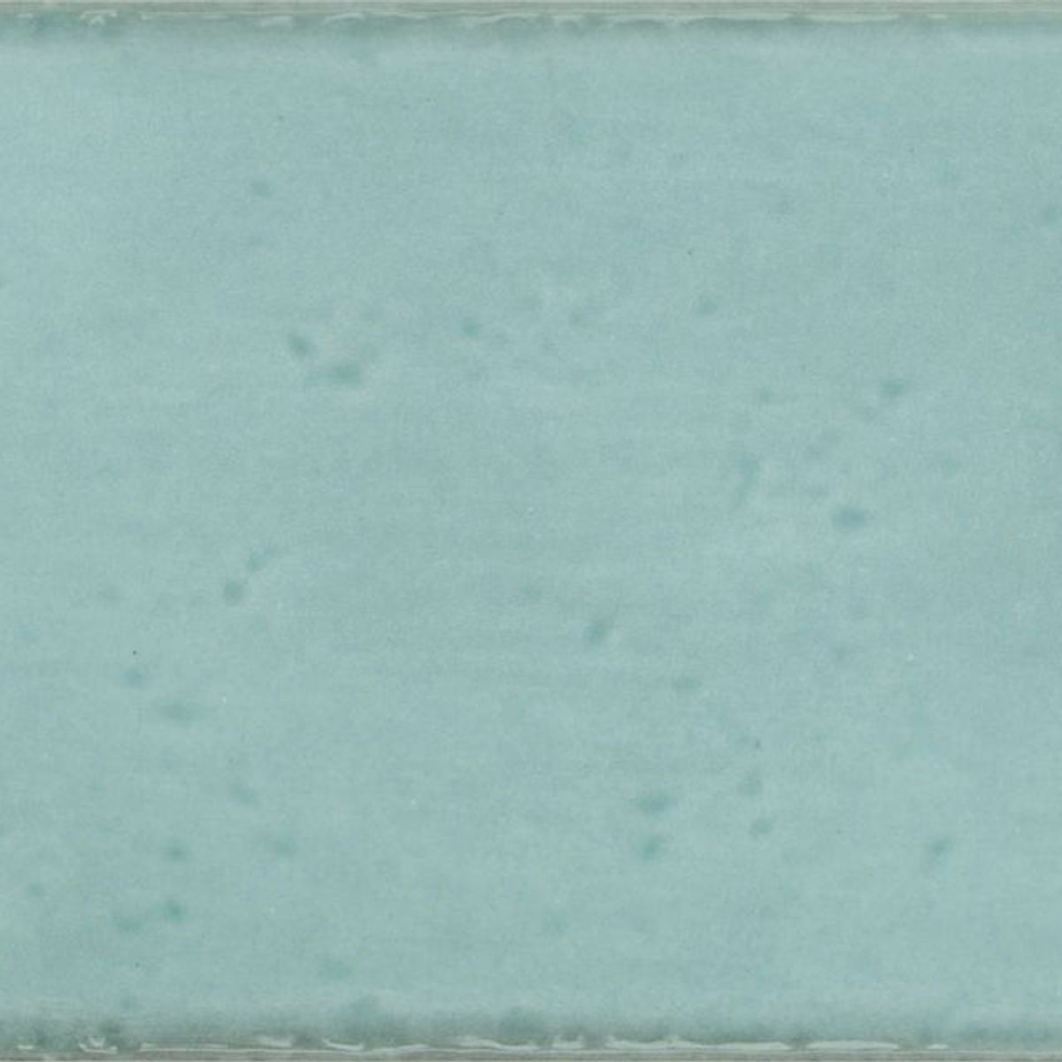 Revestimento Versos Gn Lux 8,24X25,75cm Verde Cecrisa, marca Portinari - Foto Principal