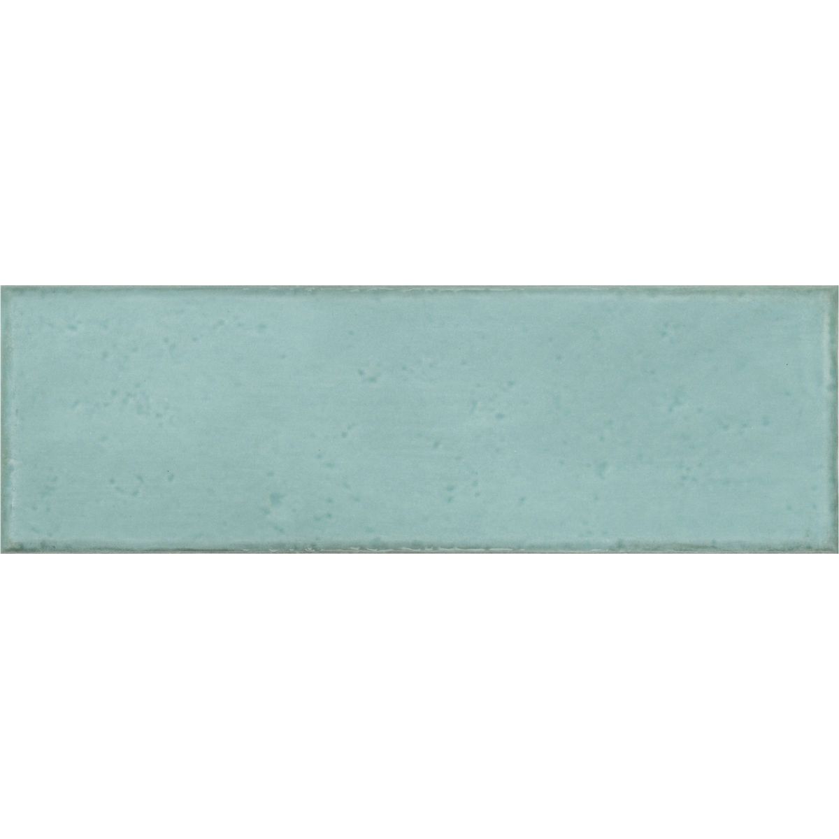 Revestimento Versos Gn Lux 8,24X25,75cm Verde Cecrisa, marca Portinari - Foto Principal