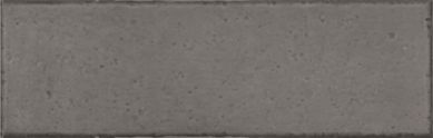 Revestimento Versos Dgr Lux 8x25cm Cinza