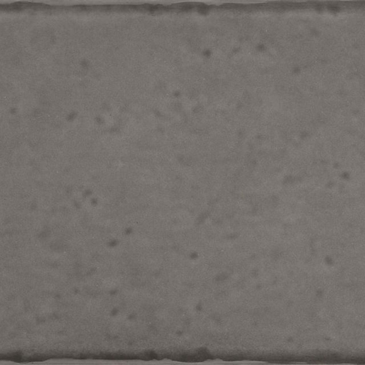 Revestimento Versos Dgr Lux 8,24X25,75cm Cinza Cecrisa, marca Portinari - Foto Principal