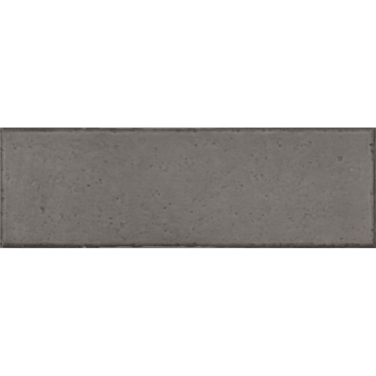 Revestimento Versos Dgr Lux 8,24X25,75cm Cinza Cecrisa, marca Portinari - Foto Principal