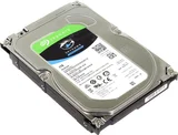 Hd Sata Surveillance St1000Vx005 1Tb
