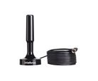 Antena Tv Interna UHF/HDTV Ai 2031 Preto