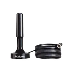 Antena Tv Interna UHF/HDTV Ai 2031 Preto
