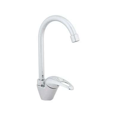 Monocomando Cozinha Vertical FF8350-5A Karson Cromado
