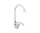 Monocomando Cozinha Vertical FF8350-5A Karson Cromado