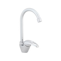 Monocomando Cozinha Vertical FF8350-5A Karson Cromado