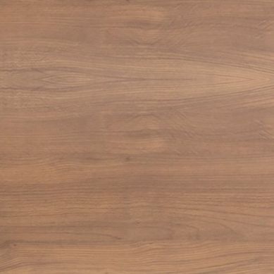 Piso Laminado Encaixe Prime Valncia 19,7cmx1,35mx7mm