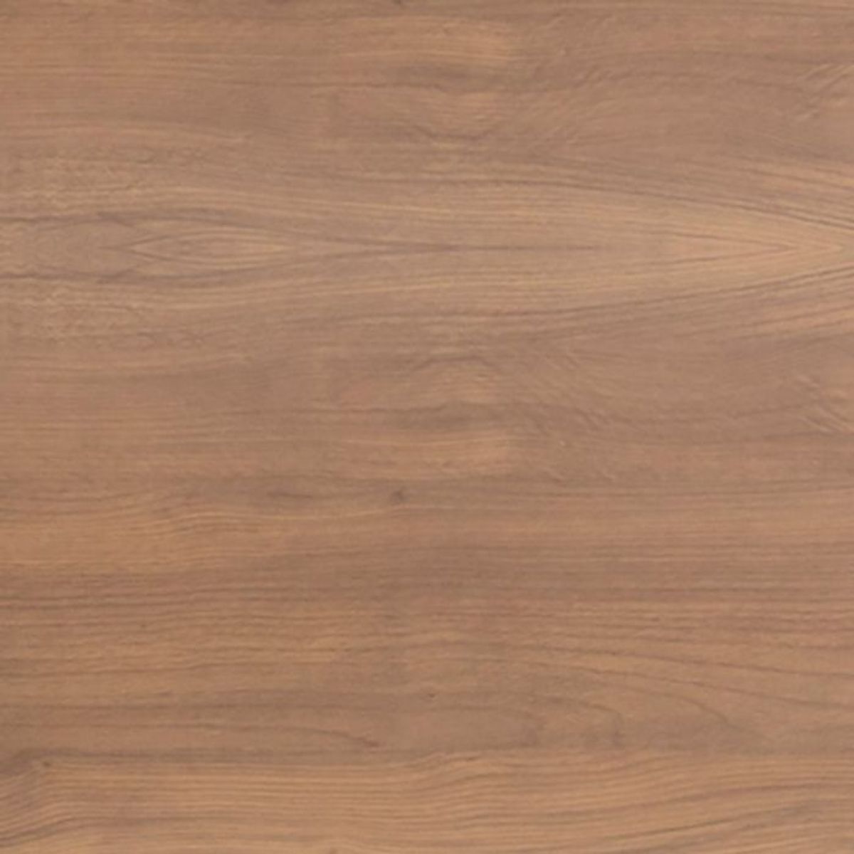 Piso Laminado Cola Prime Valência 19,7cmx1,35mx7mm Eucatex, marca Eucatex - Foto 2