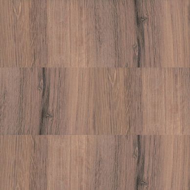 Piso Laminado New Elegance Carvalho Crdoba 136x29cm Caixa 2,77m Amadeirado