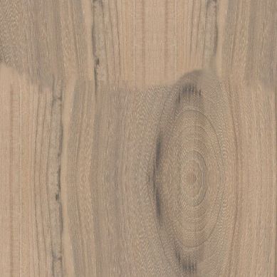 Piso Laminado New Elegance Elmo Macciato 136x29cm Caixa 2,77m Madeirado