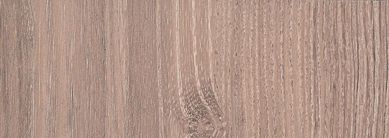 Piso Laminado Click Evidence Andorra 21,7cmx1,35mx7mm