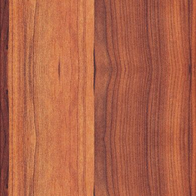 Piso Laminado Click Evidence Cacau Marfim 21,7cmx1,35mx7mm