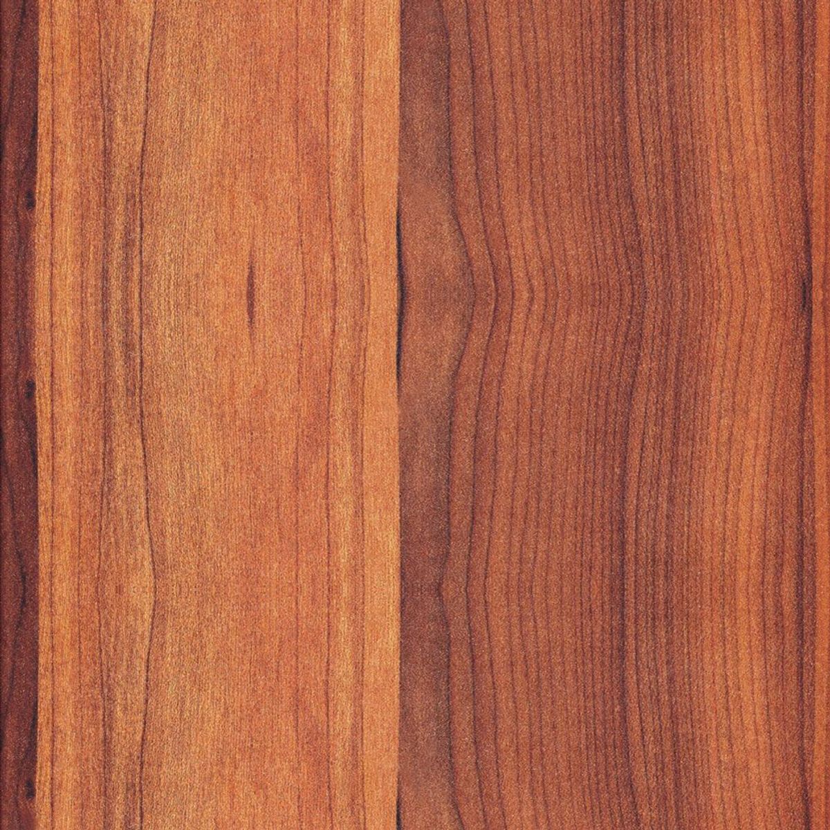 Piso Laminado Click Evidence Cacau Marfim 21,7cmx1,35mx7mm, marca Eucatex - Foto Principal