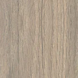Piso Laminado Click Evidence Carvalho Canela 21,7cmx1,35mx7mm