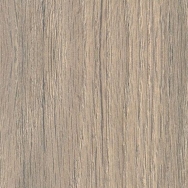 Piso Laminado Click Evidence Carvalho Canela 21,7cmx1,35mx7mm
