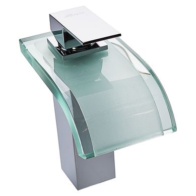 Monocomando Banheiro Led Beatrice