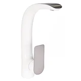 Monocomando Cozinha Ames Branco